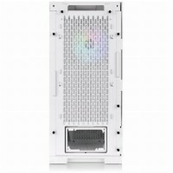 ATX Semitorn THERMALTAKE CA-1X8-00F6WN-01 Vit