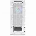 Miniatyrbild 9 av 11: ATX Semitorn THERMALTAKE CA-1X8-00F6WN-01 Vit