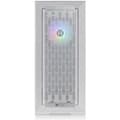 Miniatyrbild 10 av 11: ATX Semitorn THERMALTAKE CA-1X8-00F6WN-01 Vit