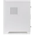 Miniatyrbild 11 av 11: ATX Semitorn THERMALTAKE CA-1X8-00F6WN-01 Vit