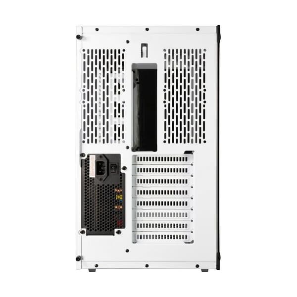 ATX Semitorn Talius CRONOS Vit