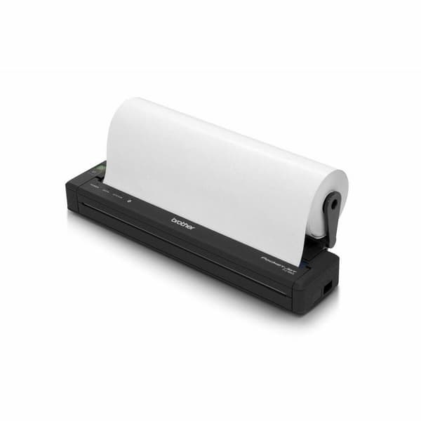 Justerbart stöd Brother PA-RH-600