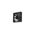 Miniatyrbild 3 av 6: ATX Semitorn DEEPCOOL R-CC560-BKTAA4-G-2