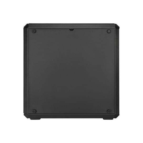 ATX Semi-tårn kasse Cooler Master Q300LV2-KGNN-S00 Sort