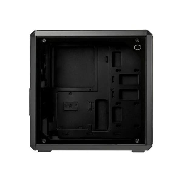 ATX Semi-tårn kasse Cooler Master Q300LV2-KGNN-S00 Sort