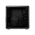 Miniatyrbillede 9 af 9: ATX Semi-tårn kasse Cooler Master Q300LV2-KGNN-S00 Sort
