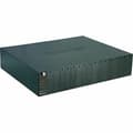 Miniatyrbilde 1 av 2: Chasis PCI Trendnet TFC-1600