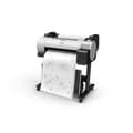 Miniatyrbilde 2 av 3: Holder Canon 3085C004