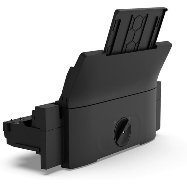 Holder HP T200/T600 Skriver