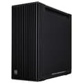 Miniatyrbild 3 av 11: ATX Semitorn Asus 90DC00J0-B09000 Svart
