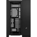 Pikkukuva 4 / 6: ATX kotelo Corsair Musta