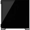 Pikkukuva 5 / 6: ATX kotelo Corsair Musta