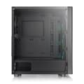 Pikkukuva 3 / 6: ATX semi-tornikotelo THERMALTAKE