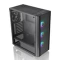 Pikkukuva 5 / 6: ATX semi-tornikotelo THERMALTAKE
