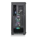 Pikkukuva 6 / 6: ATX semi-tornikotelo THERMALTAKE