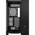 Pikkukuva 4 / 6: ATX semi-tornikotelo Corsair Musta