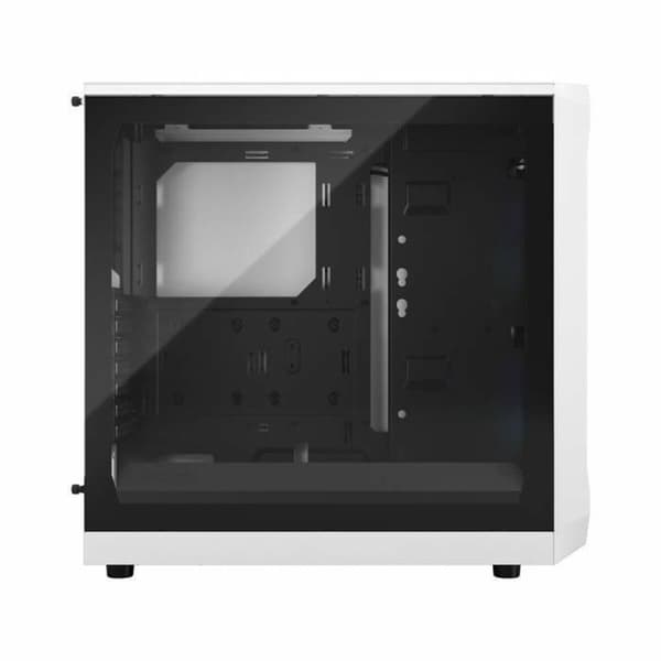 ATX Semitorn Fractal Focus 2 Vit