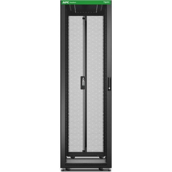 APC Modell: Easy Rack 42Ux600