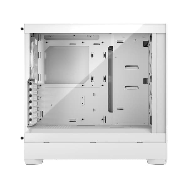 ATX Semitorn Fractal Pop Air Vit