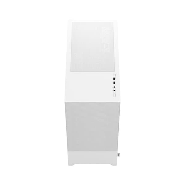ATX Semitorn Fractal Pop Air Vit