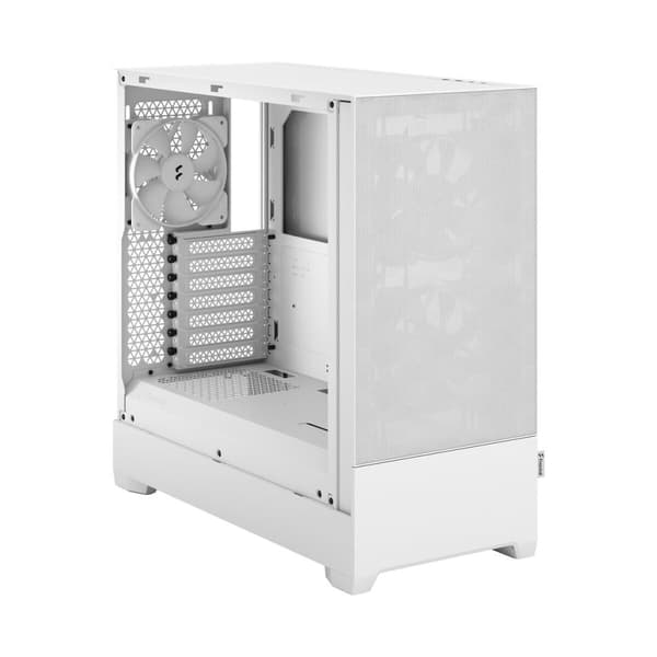 ATX Semitorn Fractal Pop Air Vit
