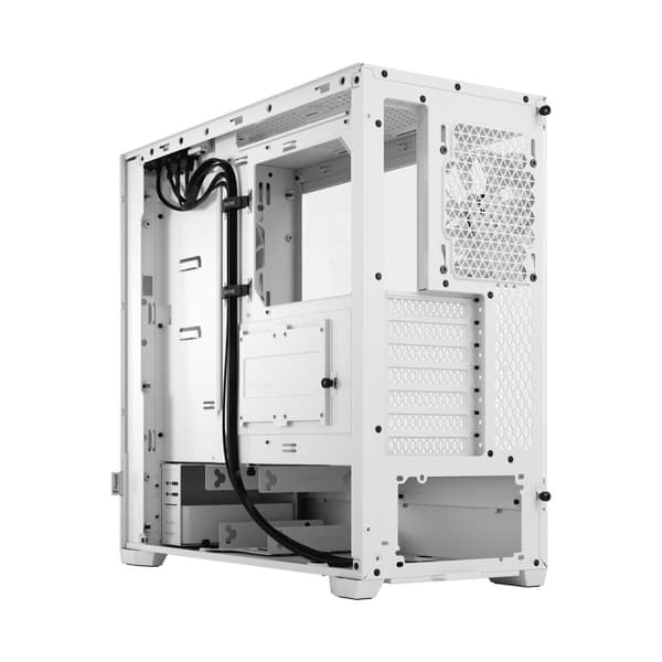 ATX Semitorn Fractal Pop Air Vit