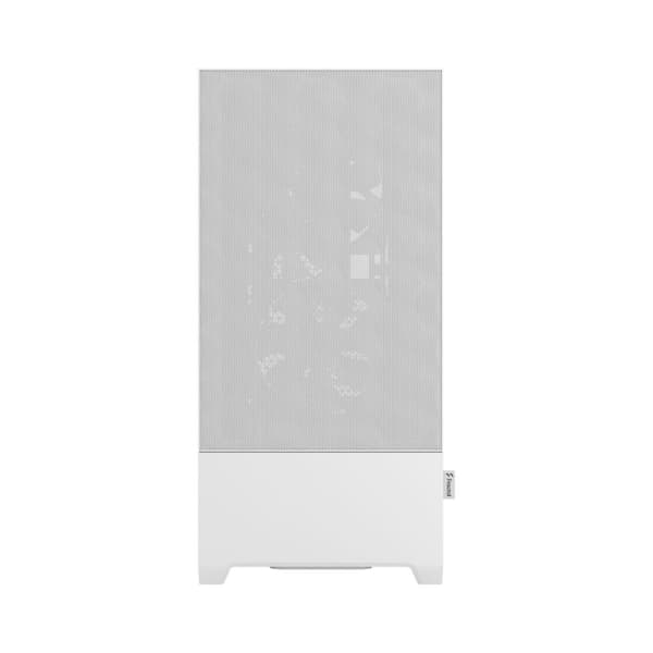 ATX Semitorn Fractal Pop Air Vit