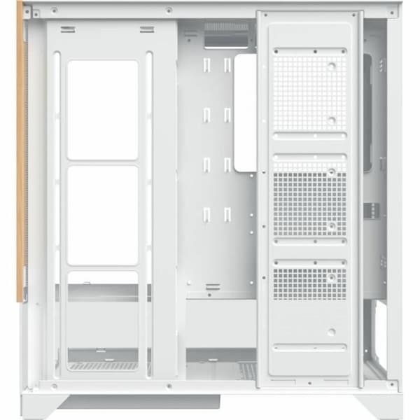 ATX Semitorn XIGMATEK Vit