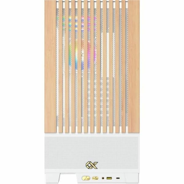 ATX Semitorn XIGMATEK Vit