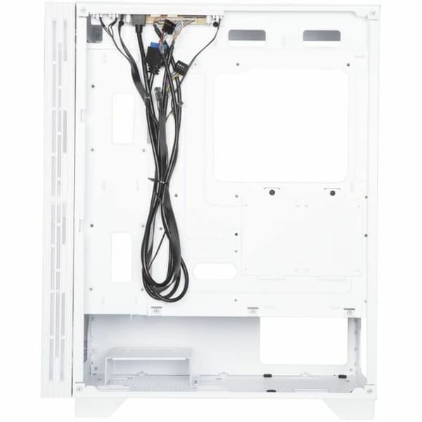 ATX Semitorn BitFenix Vit