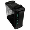 Miniatyrbillede 2 af 4: ATX Semi-tårn kasse Asus TUF Gaming GT501 Sort Multifarvet