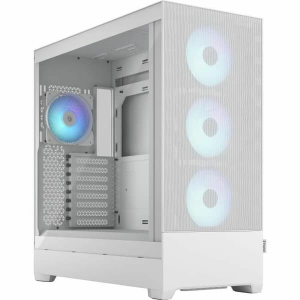 ATX Semitorn Fractal Pop XL Air Vit