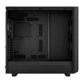 Miniatyrbild 9 av 11: ATX Semitorn Fractal