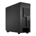Miniatyrbild 2 av 11: ATX Semitorn Fractal