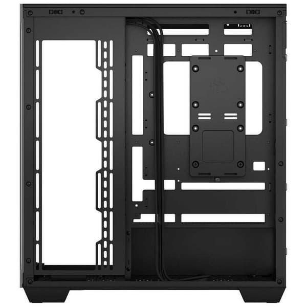 Corsair 3500x Midi Pc-tårnhus
