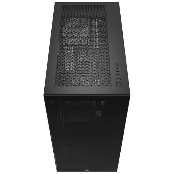 Corsair 3500x Midi Pc-tårnhus