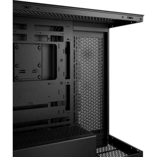 Corsair 3500x Midi Pc-tårnhus