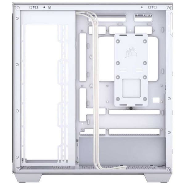 Corsair 3500x Midi Pc-tårnhus
