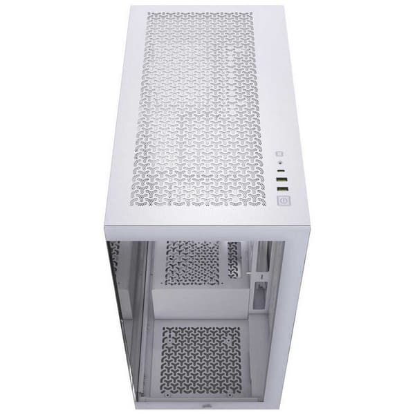 Corsair 3500x Midi Pc-tårnhus