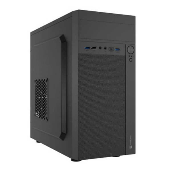 Natec Npc-2171 Pc-tårnhus