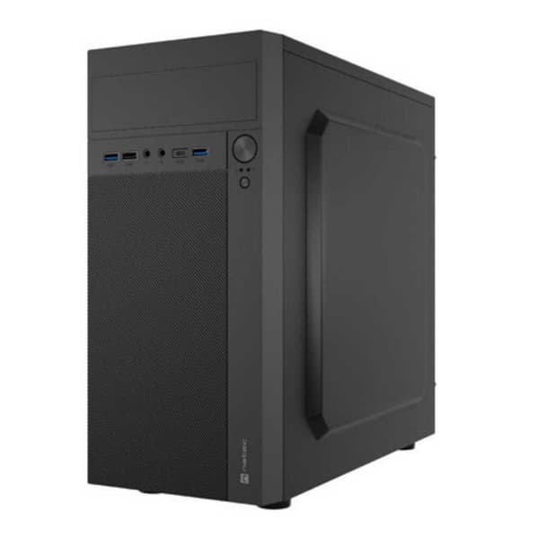 Natec Npc-2171 Pc-tårnhus