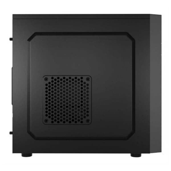 Natec Npc-2171 Pc-tårnhus