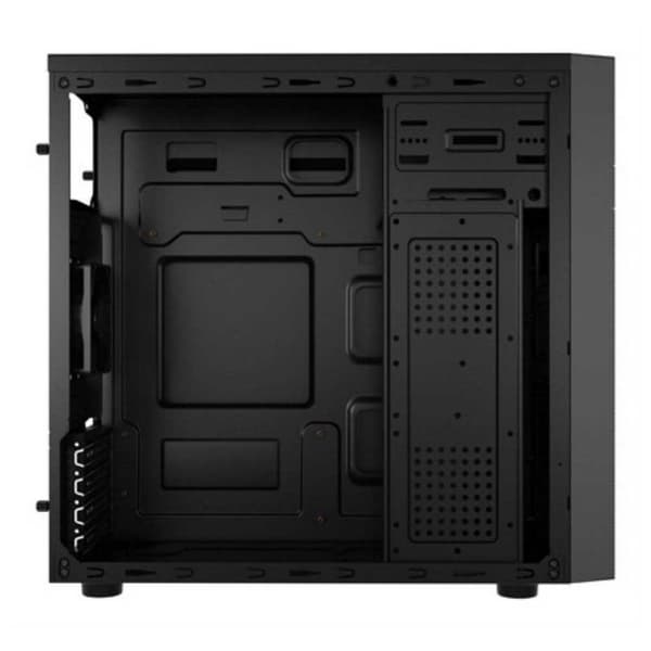 Natec Npc-2171 Pc-tårnhus