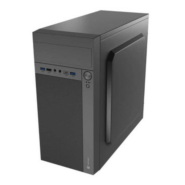Natec Npc-2171 Pc-tårnhus