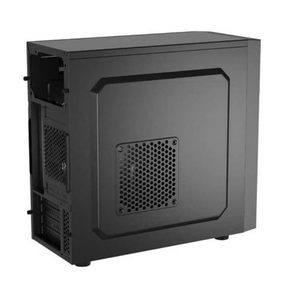 Natec Npc-2171 Pc-tårnhus