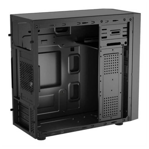 Natec Npc-2171 Pc-tårnhus