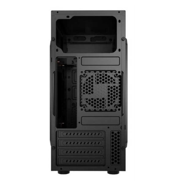 Natec Npc-2171 Pc-tårnhus
