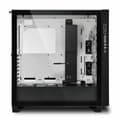 Miniatyrbild 4 av 6: ATX Semitorn Sharkoon CA300T LED RGB Vit