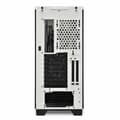 Miniatyrbild 6 av 6: ATX Semitorn Sharkoon CA300T LED RGB Vit