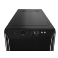 Miniatyrbild 7 av 7: ATX/mATX Semitorn Be Quiet! Pure Base 600 Svart